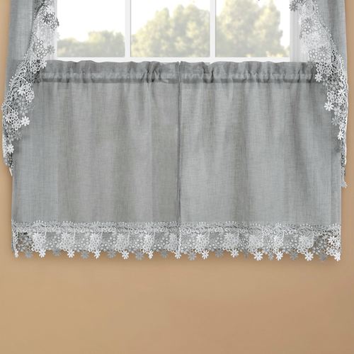 O681-001_DarkGray.jpg Thumbnail Image