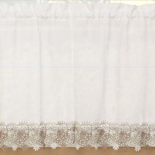 O681-001_Ivory.jpg Thumbnail Image