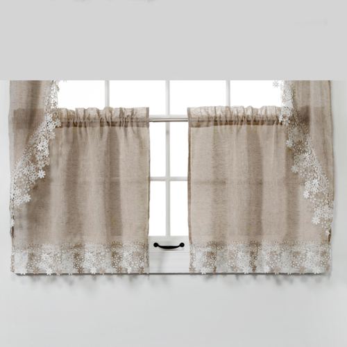 O681-001_LightTaupe.jpg Thumbnail Image