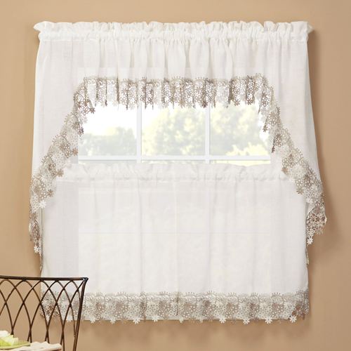 O681-001_NT.jpg Thumbnail Image