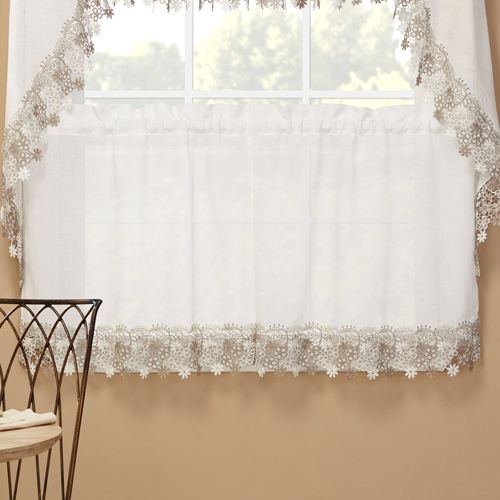 Misha Tailored Tier Pair Thumbnail Image