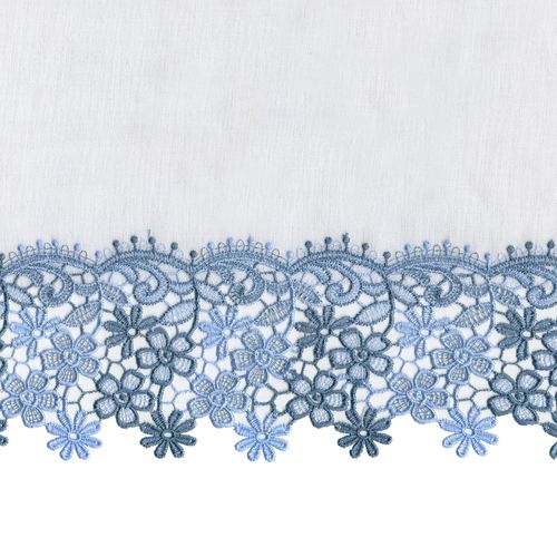 O681-002_Blue.jpg Thumbnail Image