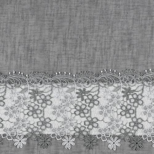 O681-002_DarkGray.jpg Thumbnail Image