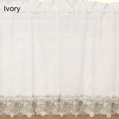 O681-002_Ivory.jpg Thumbnail Image