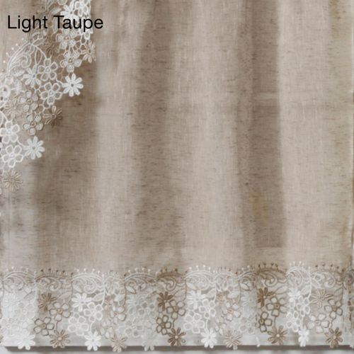 O681-002_LightTaupe.jpg Thumbnail Image