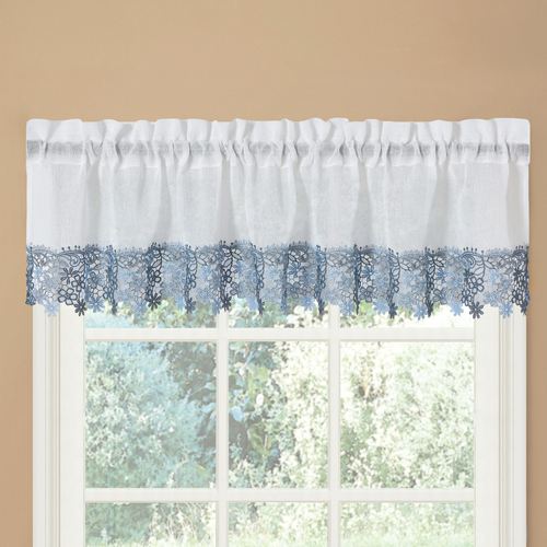 O681-003_Blue.jpg Thumbnail Image