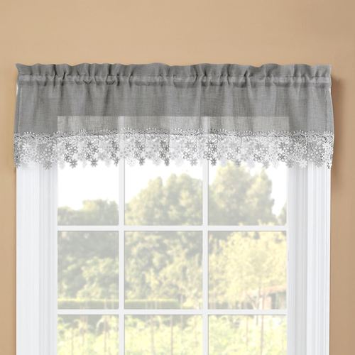 O681-003_DarkGray.jpg Thumbnail Image