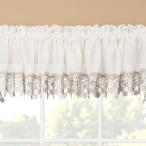 O681-003_Ivory.jpg Thumbnail Image