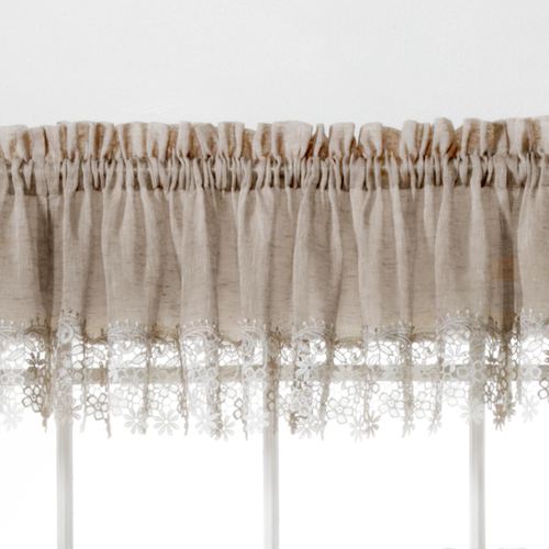 O681-003_LightTaupe.jpg Thumbnail Image