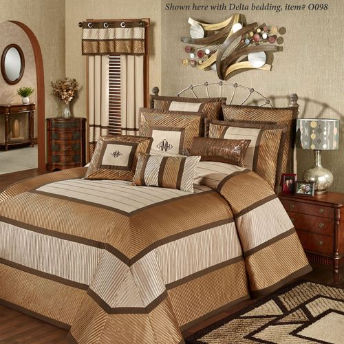 O712-001_3.jpg Thumbnail Image