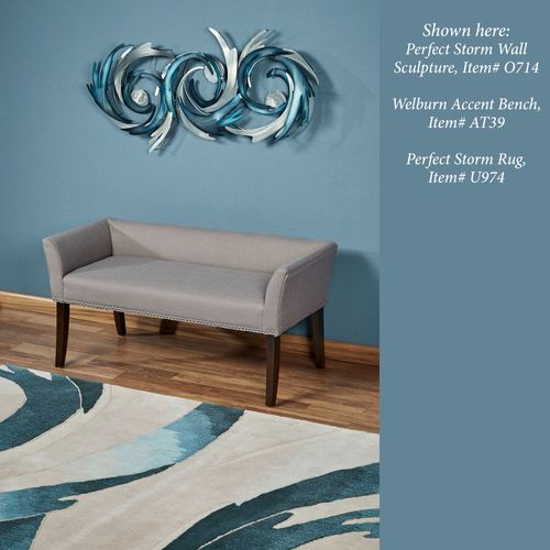 O714-001_3.jpg Thumbnail Image