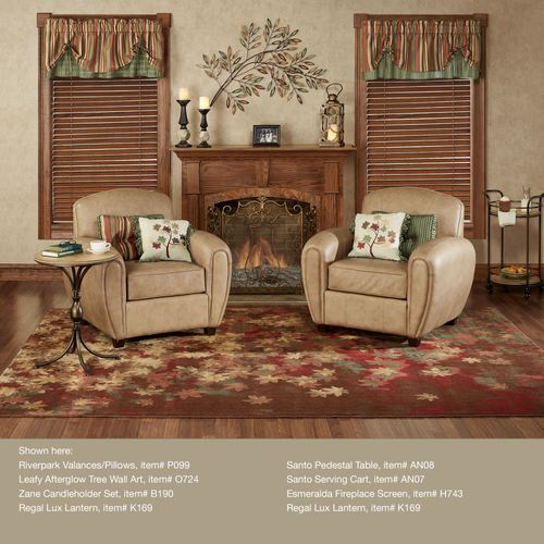 O724-001_3.jpg Thumbnail Image