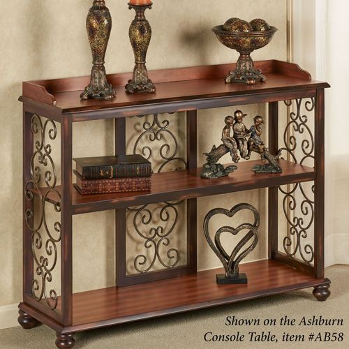 O795-001_2.jpg Thumbnail Image