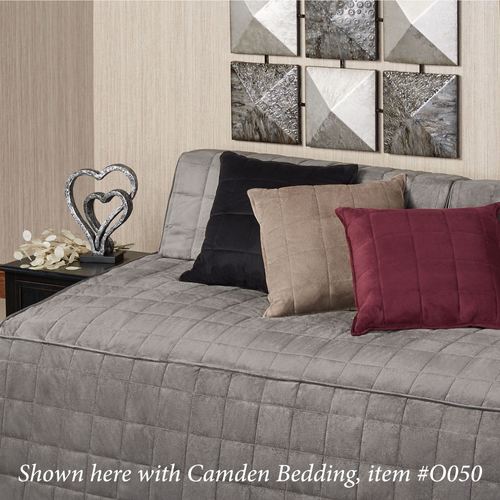 O795-002_2.jpg Thumbnail Image