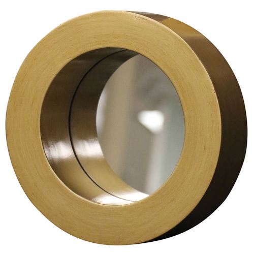 O796-001_Gold.jpg Thumbnail Image