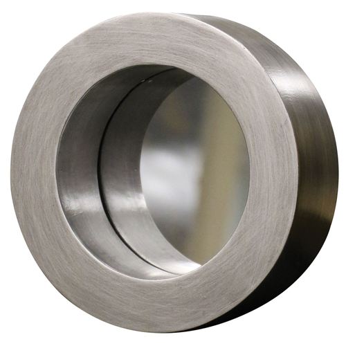 O796-001_Silver.jpg Thumbnail Image