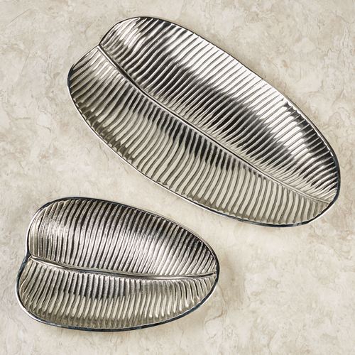 O810-001_NT.jpg Thumbnail Image