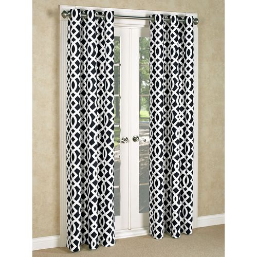 O942-001_Black.jpg Thumbnail Image