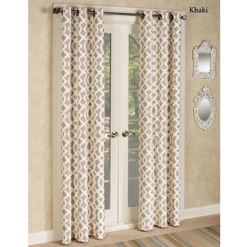 O942-001_Khaki.jpg Thumbnail Image