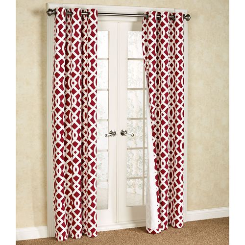 O942-001_Red.jpg Thumbnail Image