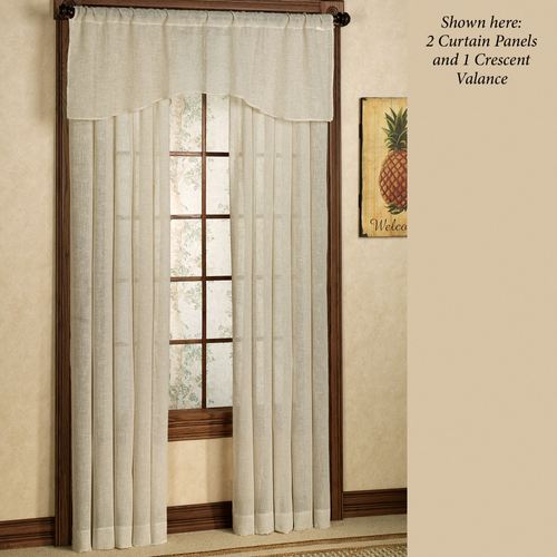 O953-001_7.jpg Thumbnail Image