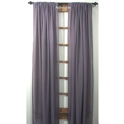 O953-001_Aubergine.jpg Thumbnail Image