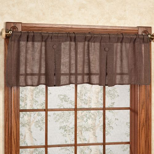 O953-001_Cocoa.jpg Thumbnail Image