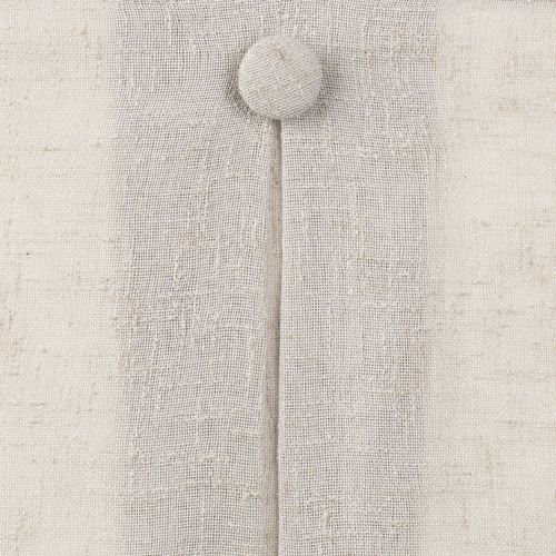 O953-001_Gray.jpg Thumbnail Image