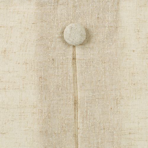 O953-001_Natural.jpg Thumbnail Image