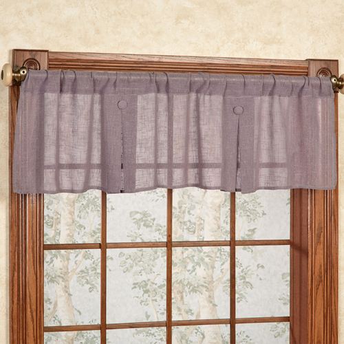 O953-002_Aubergine.jpg Thumbnail Image