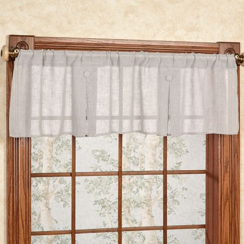 O953-002_Gray.jpg Thumbnail Image