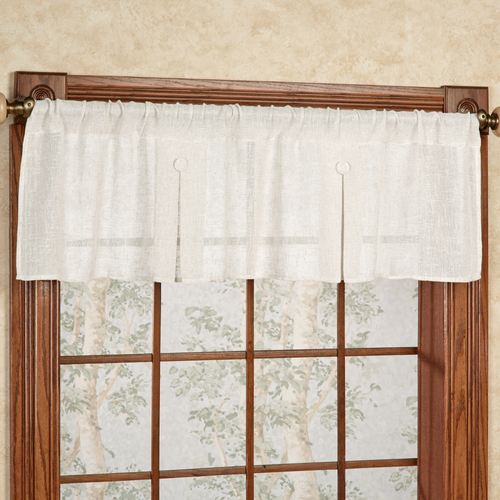 O953-002_NT.jpg Thumbnail Image