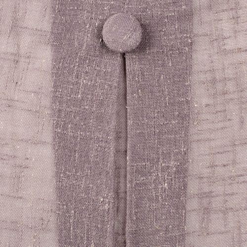 O953-003_Aubergine.jpg Thumbnail Image