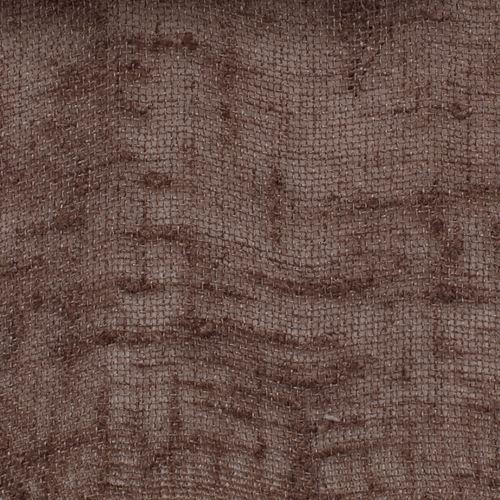 O953-003_Cocoa.jpg Thumbnail Image