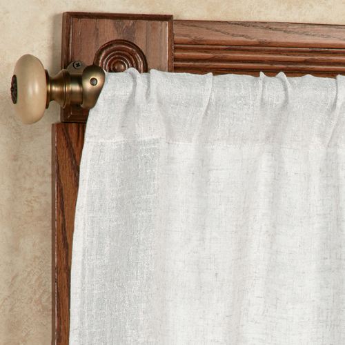 O953-003_Eggshell.jpg Thumbnail Image