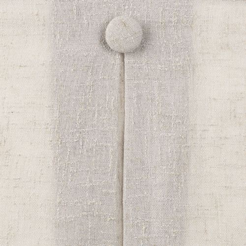 O953-003_Gray.jpg Thumbnail Image