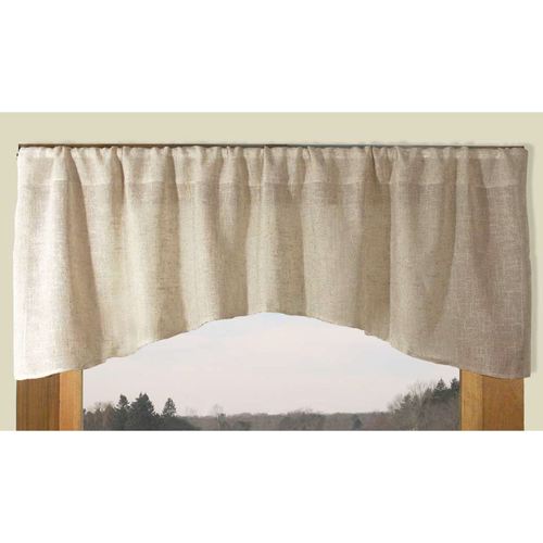 O953-003_Natural.jpg Thumbnail Image