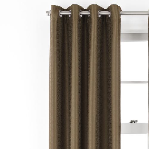 O954-001_Cocoa.jpg Thumbnail Image