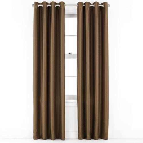 O954-001_NT.jpg Thumbnail Image