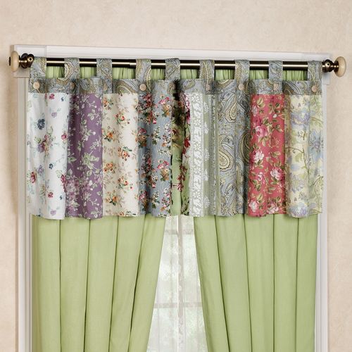 P016-001_3.jpg Thumbnail Image