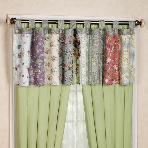 P016-006_NT.jpg Thumbnail Image