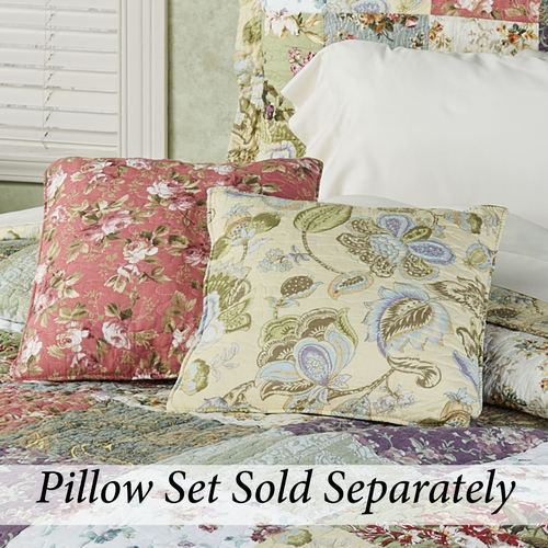 P016-007_2.jpg Thumbnail Image