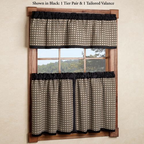 Zephyr Bedspread Thumbnail Image