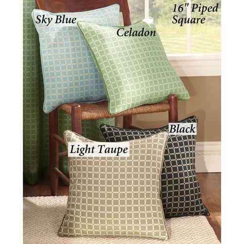 Zephyr Bedspread Thumbnail Image