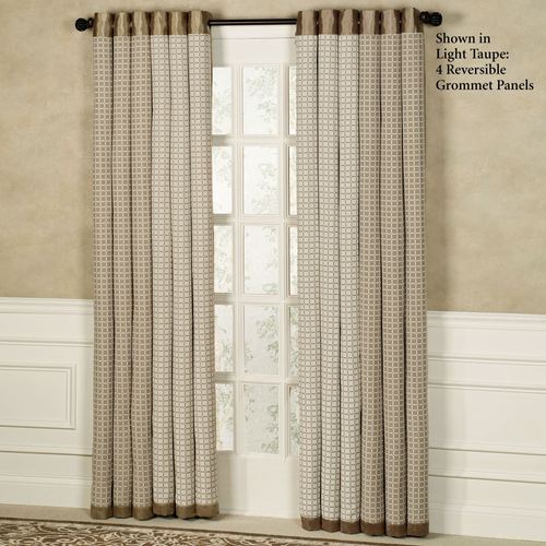 Zephyr Bedspread Thumbnail Image