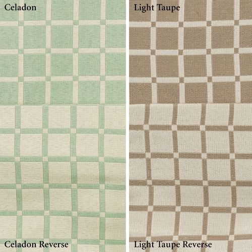 Zephyr Bedspread Thumbnail Image