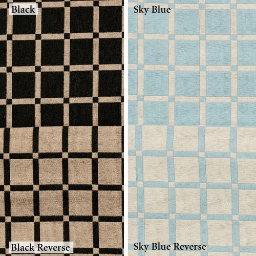 Zephyr Bedspread Thumbnail Image