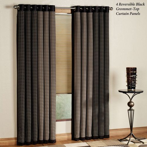 Zephyr Bedspread Thumbnail Image