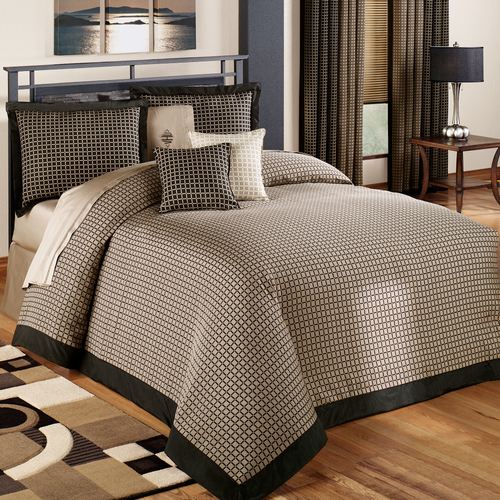 P050-001_Black.jpg Thumbnail Image