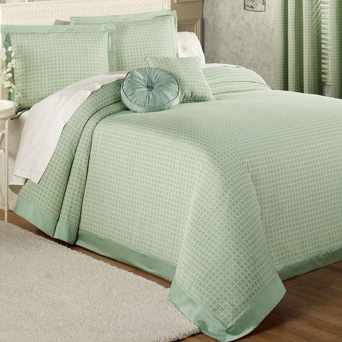 P050-001_Celadon.jpg Thumbnail Image